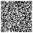 QR code with Jj Wholesales Meats Inc contacts