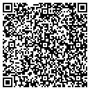 QR code with John A Longe CO Inc contacts