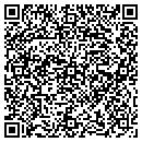 QR code with John Palermo Inc contacts