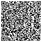 QR code with John R Morreale Meat CO contacts
