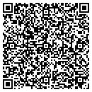 QR code with Lakeside Meats Inc contacts