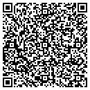 QR code with Lap Tang International contacts