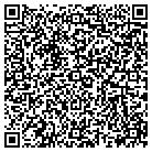 QR code with Leonard Family Corporation contacts