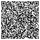 QR code with Leonard Meat CO Inc contacts