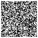 QR code with Suncoast Computers contacts