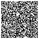 QR code with Leonard's Quality Meat contacts