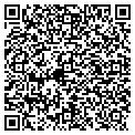 QR code with Longacre Beef Co Inc contacts