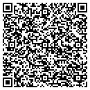 QR code with Lord's Provisions contacts