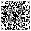 QR code with Lorenzo Food Group contacts