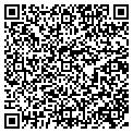 QR code with Louis H Kosma contacts