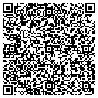 QR code with L&P Meat Distributors LLC contacts