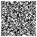 QR code with Macclellan Beef & Pro contacts