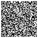 QR code with Majastic Provisions contacts