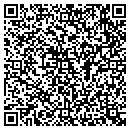 QR code with Popes Heating & AC contacts
