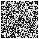 QR code with Mark Zuro & Sons Inc contacts