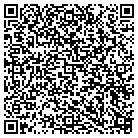 QR code with Martin & Sons Meat Co contacts