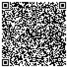 QR code with Matamoros Meat Market 14 contacts