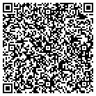 QR code with Maverick Meat Processor Inc contacts