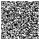 QR code with Meating Place contacts
