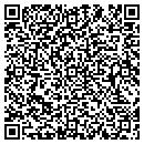 QR code with Meat Market contacts
