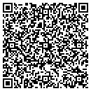 QR code with Meat & Taters contacts