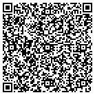 QR code with Melotte Distributing Inc contacts
