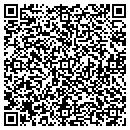 QR code with Mel's Distributing contacts