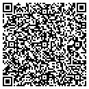QR code with Midtown Beef CO contacts
