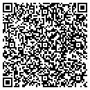 QR code with Midwest Beef Co contacts