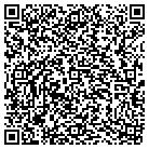 QR code with Midwest Perishables Inc contacts