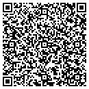 QR code with Mishler Packing CO contacts