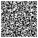 QR code with Moo & Oink contacts