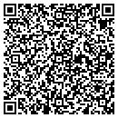 QR code with Moos R Us contacts