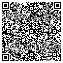 QR code with Mountain Pride contacts