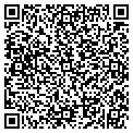 QR code with Mr Egg Co Inc contacts