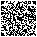 QR code with Nicholson's Meat CO contacts