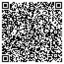QR code with Thomas R Nordman DDS contacts