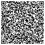 QR code with North Coast Meat & Provision Co Inc contacts