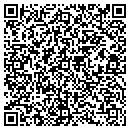 QR code with Northwestern Meat Inc contacts