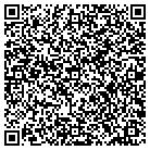 QR code with Northwest Premier Meats contacts