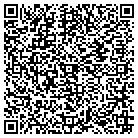 QR code with Oasis International Services Inc contacts