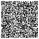 QR code with Omaha Steaks Store contacts