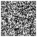 QR code with Oregan Beef CO contacts