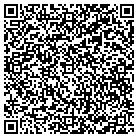 QR code with Boson Software & Training contacts