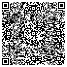 QR code with Oxtails&More contacts