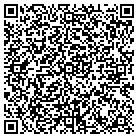 QR code with Ed Dawes Insurance Service contacts