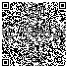 QR code with Steve Li Causi Design Group contacts