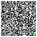 QR code with Payne's Meat Sales contacts