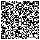 QR code with Phils Deer Processing contacts
