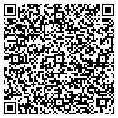 QR code with Plath's Meats Inc contacts